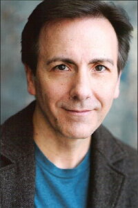 Michael Ehlers