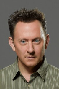 Michael Emerson