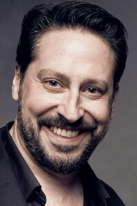 Michael Fiore