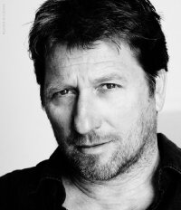 Michael Fitz