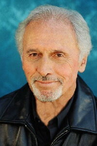 Michael Forest