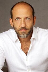 Michael Fuith