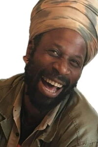Michael Funmi Ononaiye