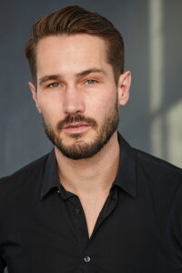Michael G. Gabel