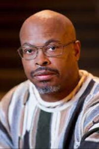Michael G. Moye