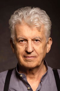 Michael Gampe