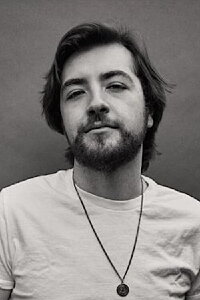 Michael Gandolfini