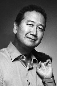 Michael Goi