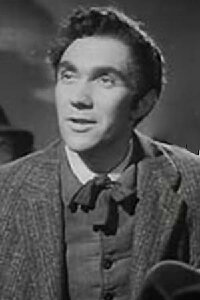 Michael Golden