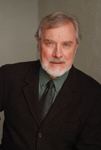 Michael Goodwin