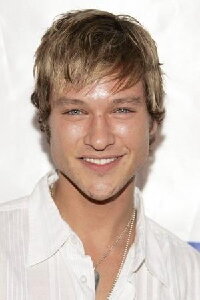 Michael Graziadei