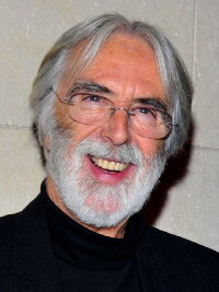 Michael Haneke
