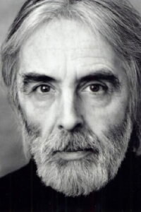 Michael Haneke