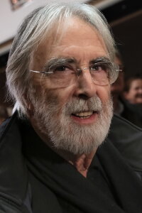 Michael Haneke