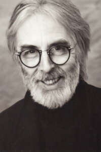 Michael Haneke