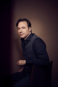 Michael Herbig