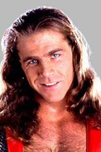 Michael Hickenbottom