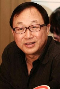Michael Hui Koon-Man