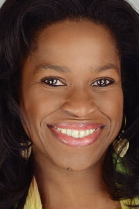 Michael Hyatt