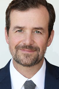 Michael Hyland