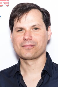 Michael Ian Black
