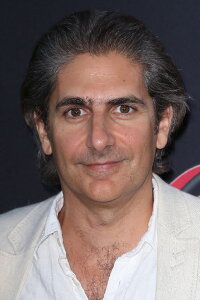 Michael Imperioli