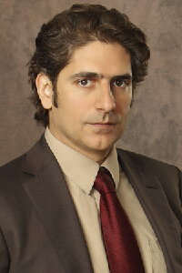 Michael Imperioli