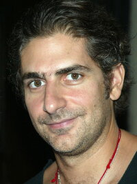 Michael Imperioli