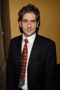 Michael Imperioli