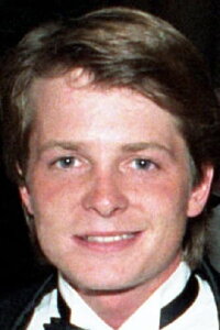 Michael J. Fox