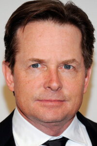 Michael J. Fox