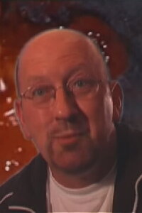 Michael J. Murphy