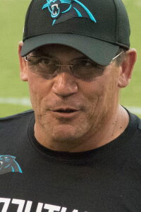Michael J. Norman
