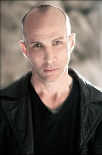 Michael J Rogers