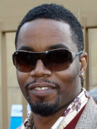 Michael Jai White