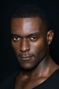 Michael James Shaw