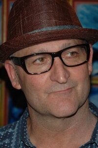Michael Katleman