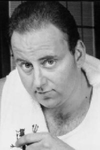Michael Kaycheck