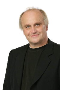 Michael Kocáb