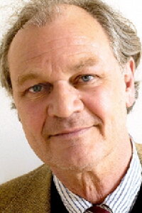 Michael König