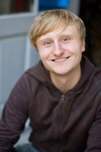 Michael Kranz