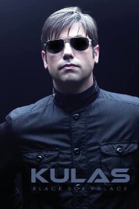Michael Kulas