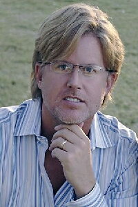 Michael Landon Jr.