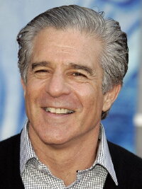 Michael Lembeck