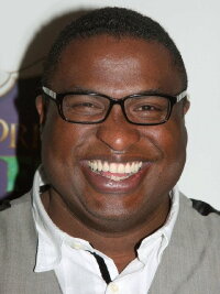 Michael-Leon Wooley