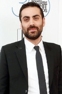 Michael Lerman