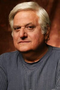 Michael Lerner
