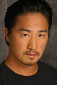 Michael Li