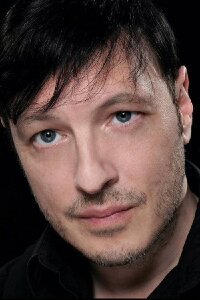 Michael Liebmann