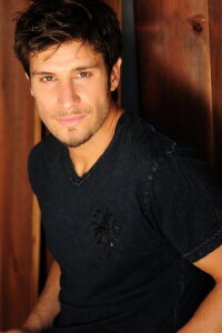 Michael Lombardi